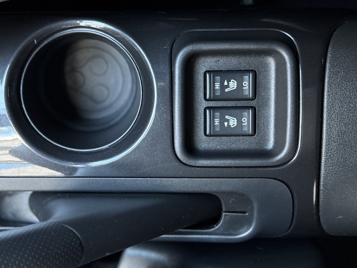 Used Nissan Juke 2016 for sale - 78125124: Photo 25