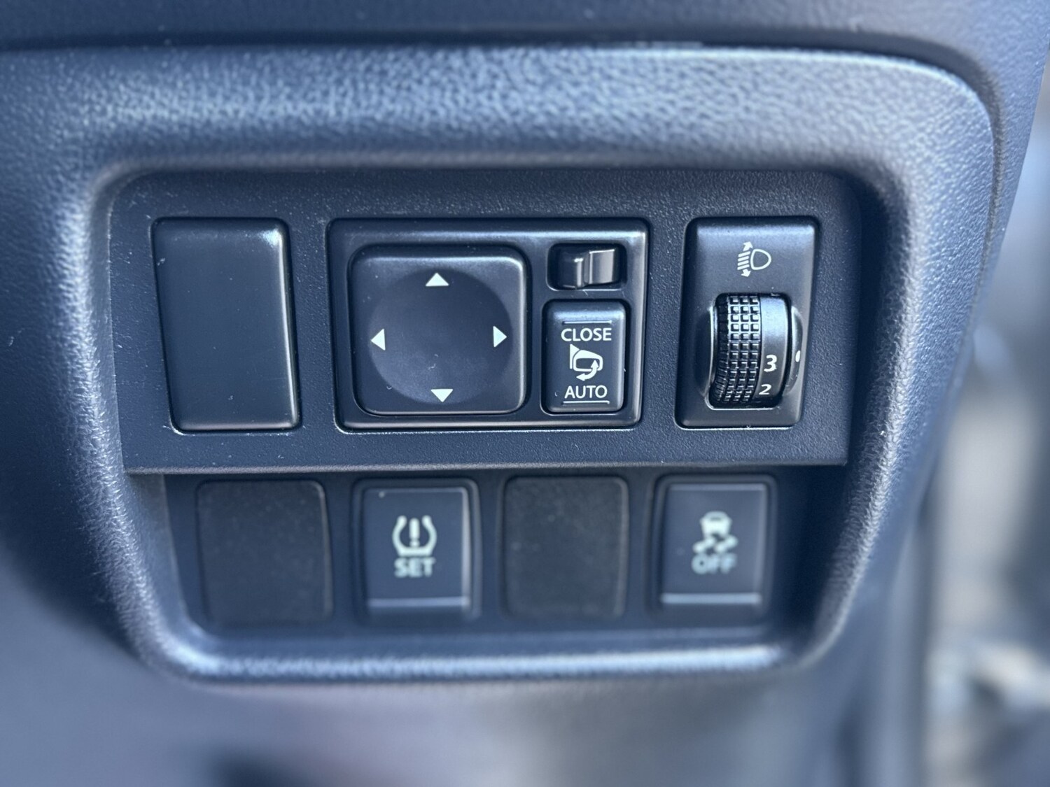 Used Nissan Juke 2016 for sale - 78125124: Photo 27