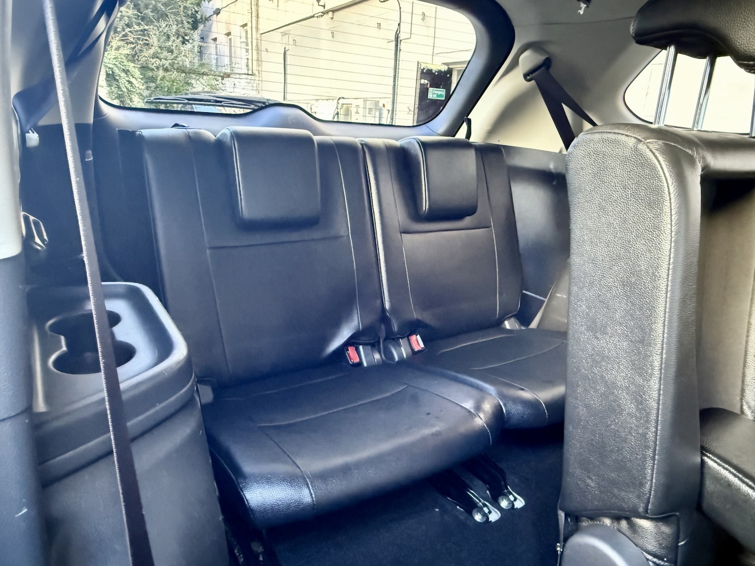 Used Mitsubishi Outlander 2013 for sale - 76439850: Photo 21