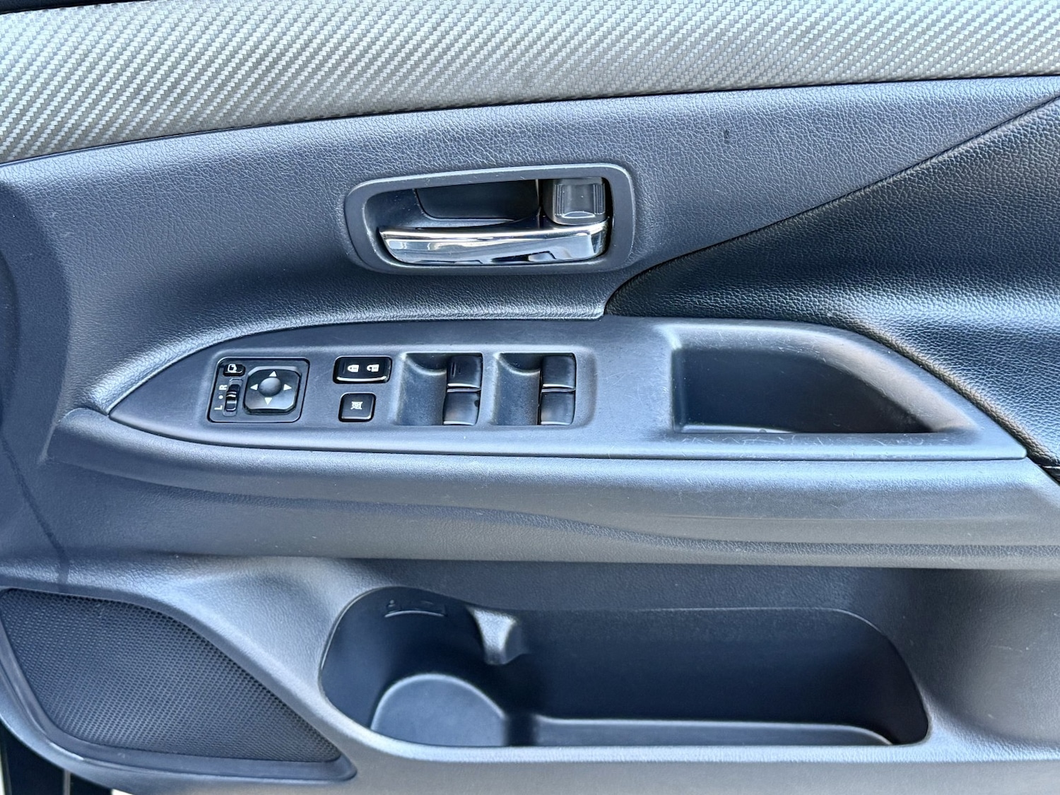 Used Mitsubishi Outlander 2013 for sale - 76439850: Photo 23