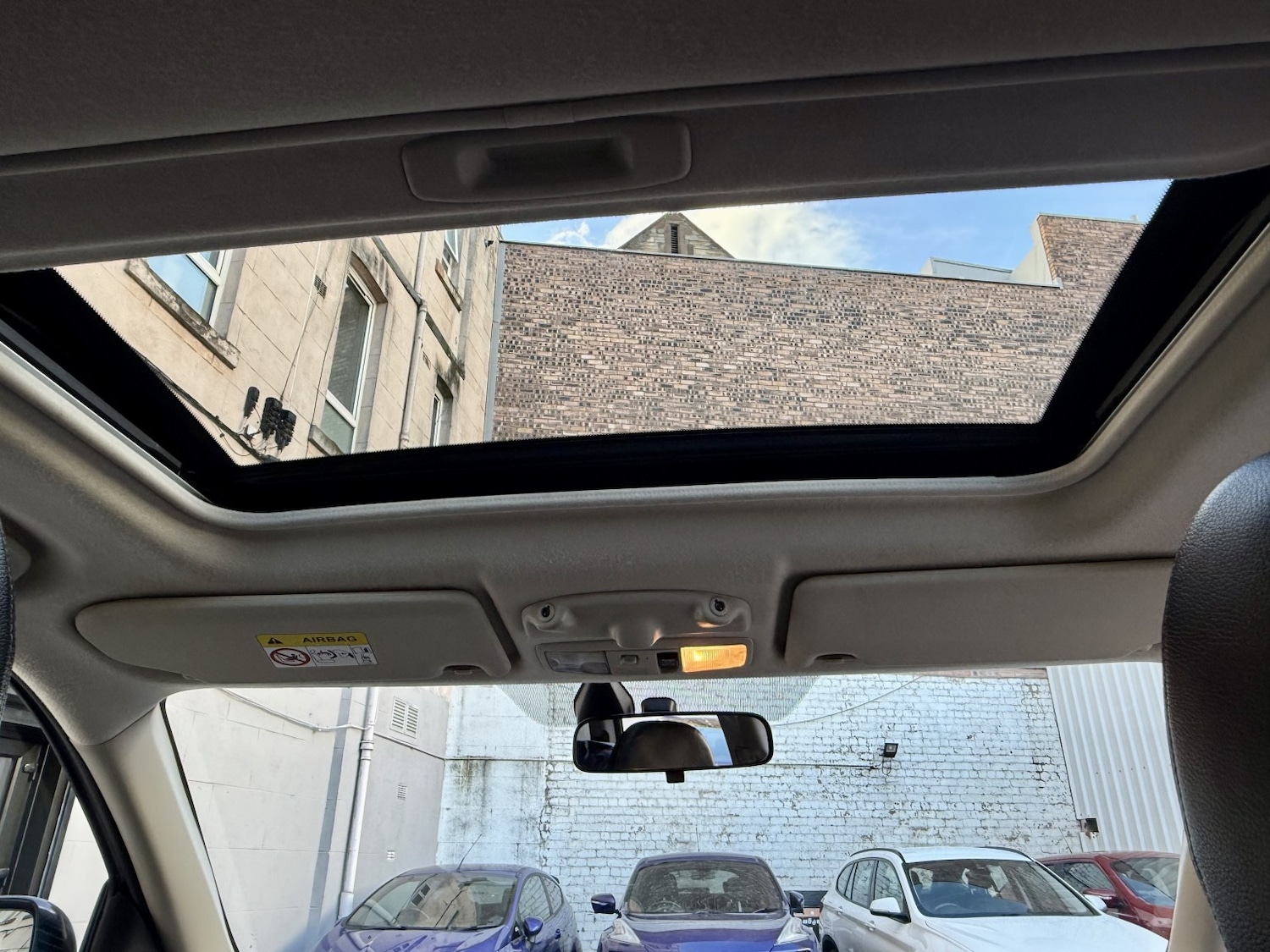 Used Mitsubishi Outlander 2013 for sale - 76439850: Photo 27