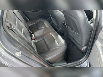 Used Hyundai IONIQ 2018 for sale - 79539598: Photo