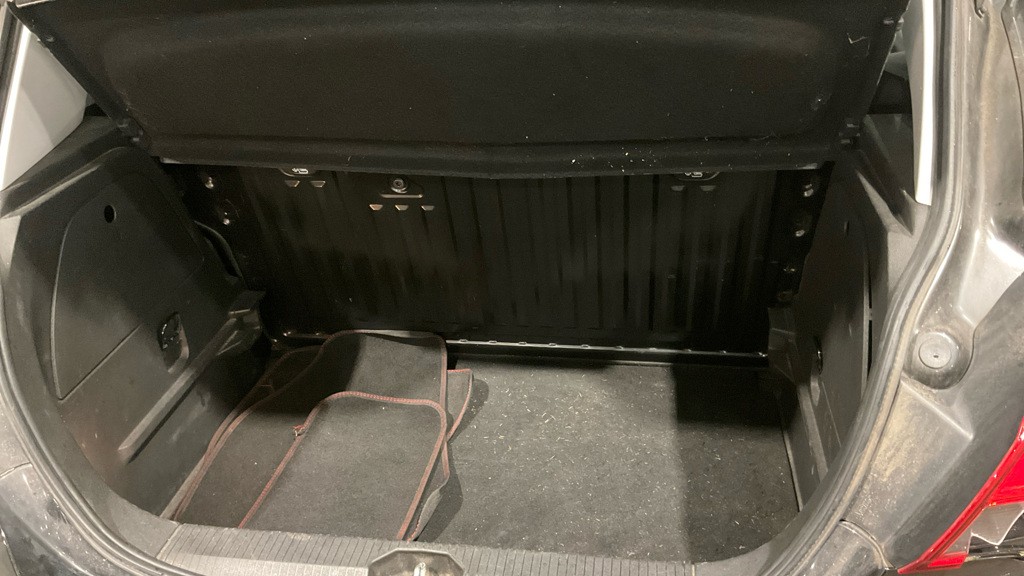Used Vauxhall Corsa 2019 for sale - 76358212: Photo 5