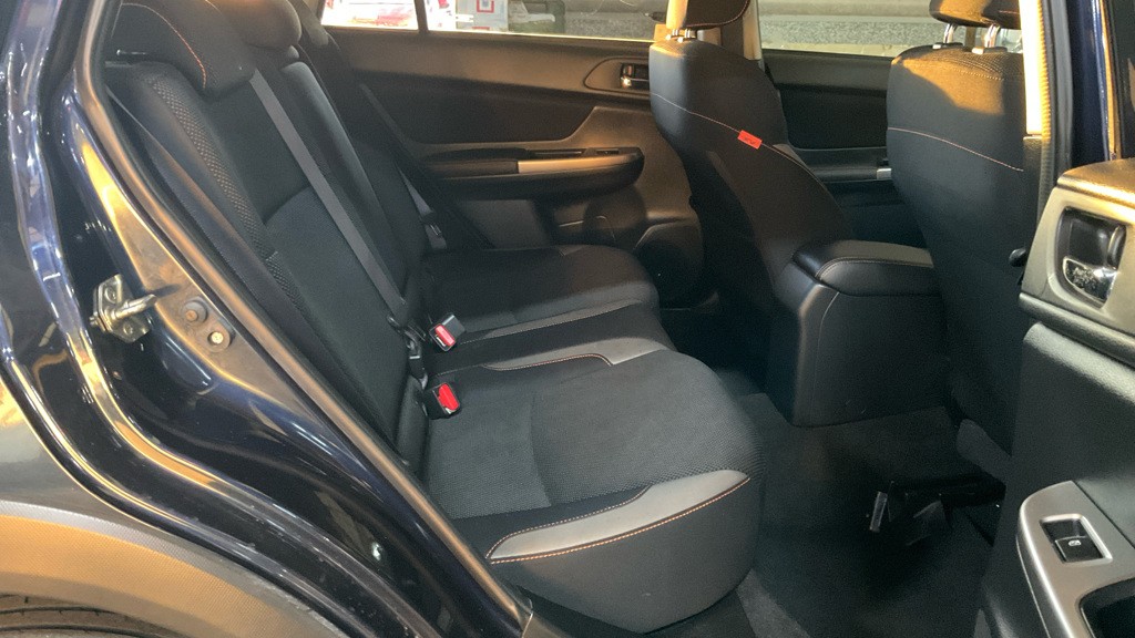 Used Subaru XV 2016 for sale - 77189290: Photo 8