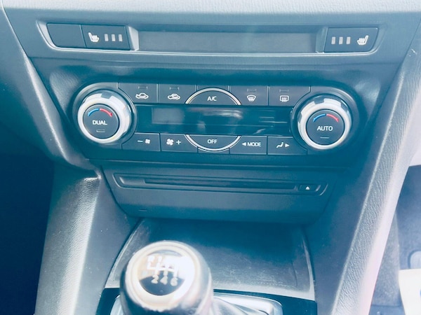 Used Mazda Mazda3 2015 for sale - 74785671: Photo 30