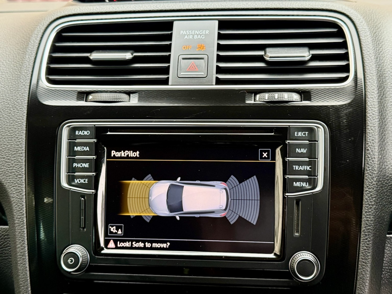 Used Volkswagen Scirocco 2015 for sale - 76268515: Photo 18