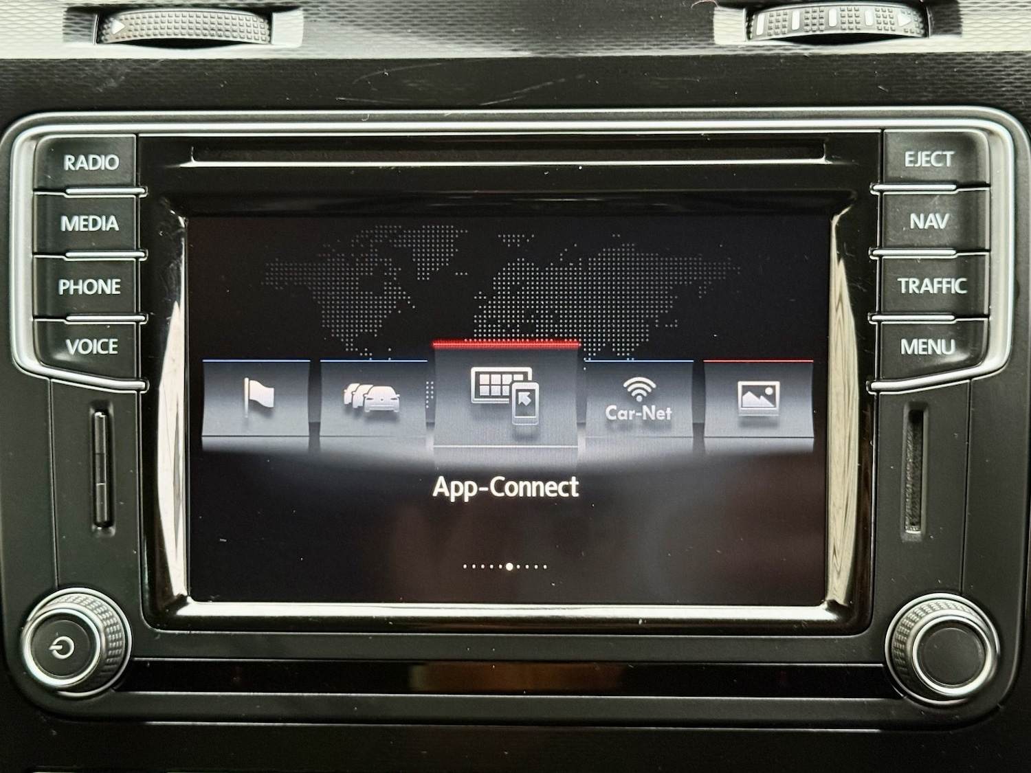 Used Volkswagen Scirocco 2015 for sale - 76268515: Photo 19