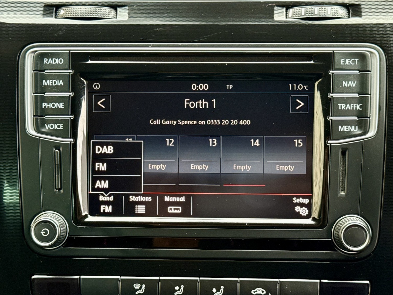 Used Volkswagen Scirocco 2015 for sale - 76268515: Photo 20