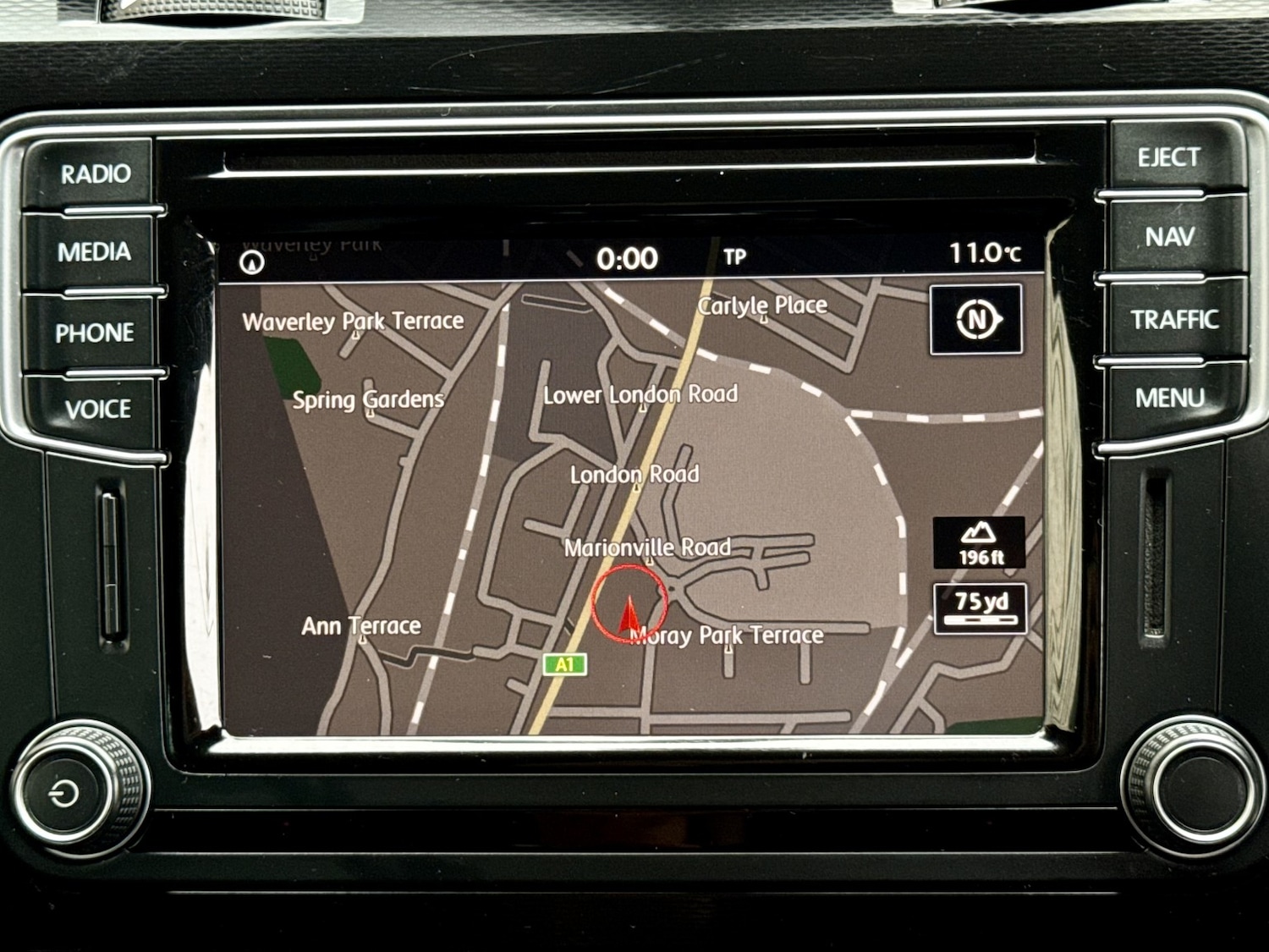 Used Volkswagen Scirocco 2015 for sale - 76268515: Photo 22