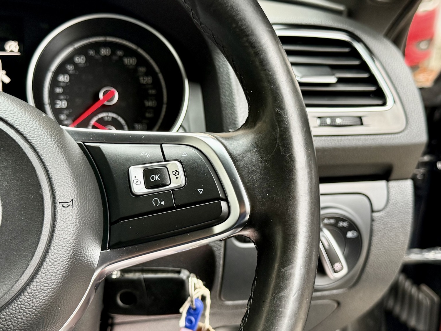 Used Volkswagen Scirocco 2015 for sale - 76268515: Photo 25