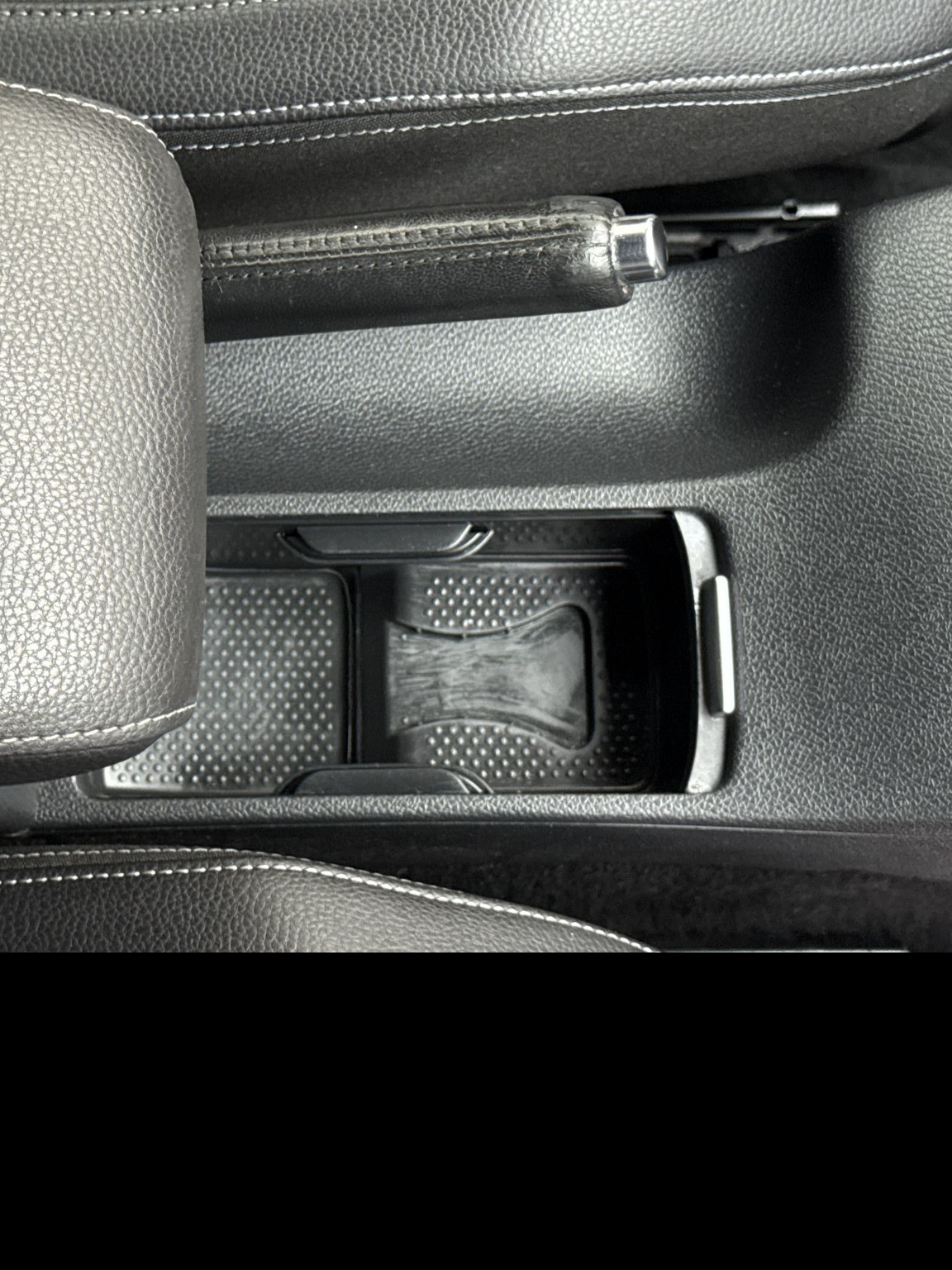 Used Volkswagen Scirocco 2015 for sale - 76268515: Photo 27