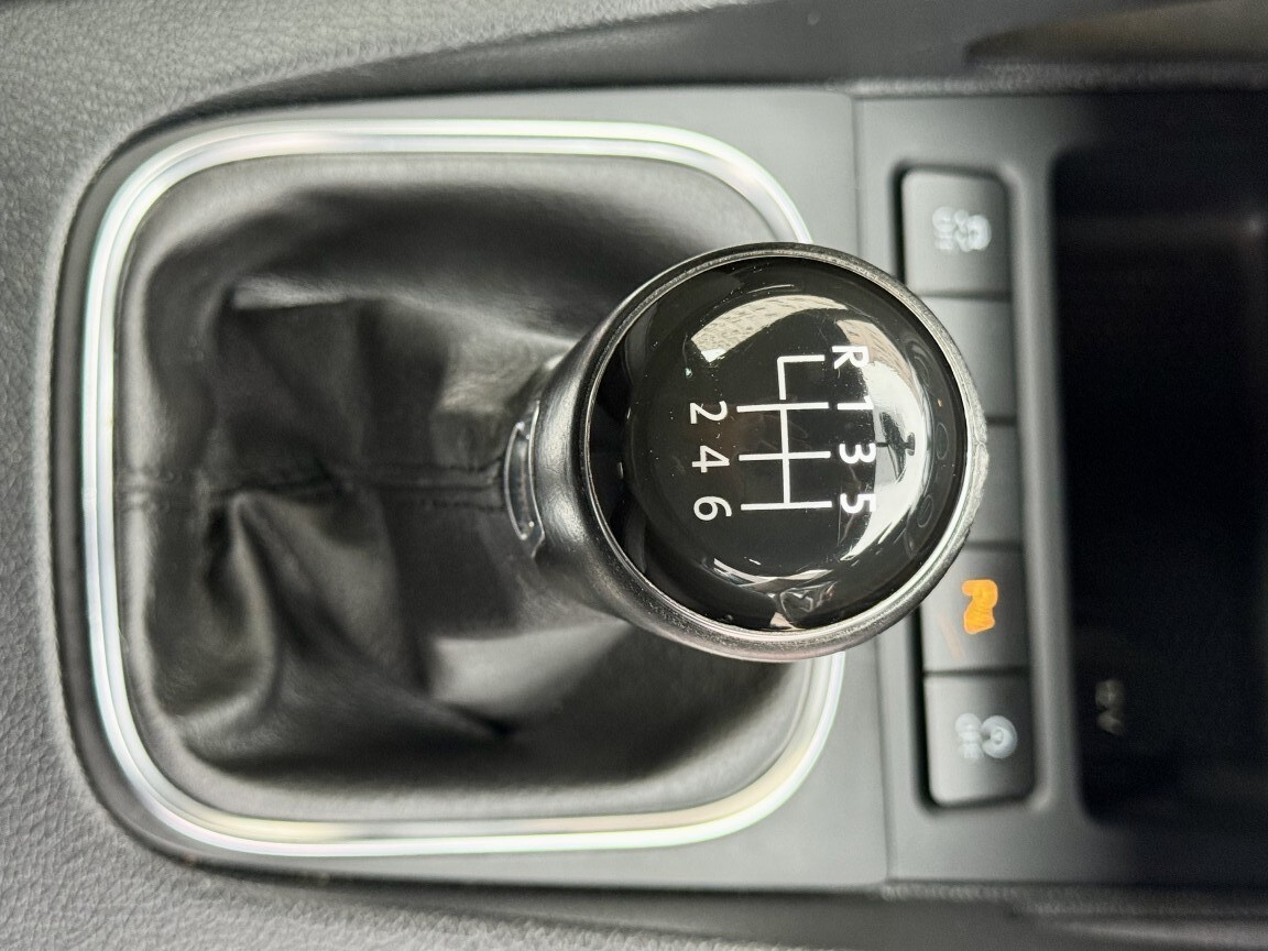 Used Volkswagen Scirocco 2015 for sale - 76268515: Photo 28