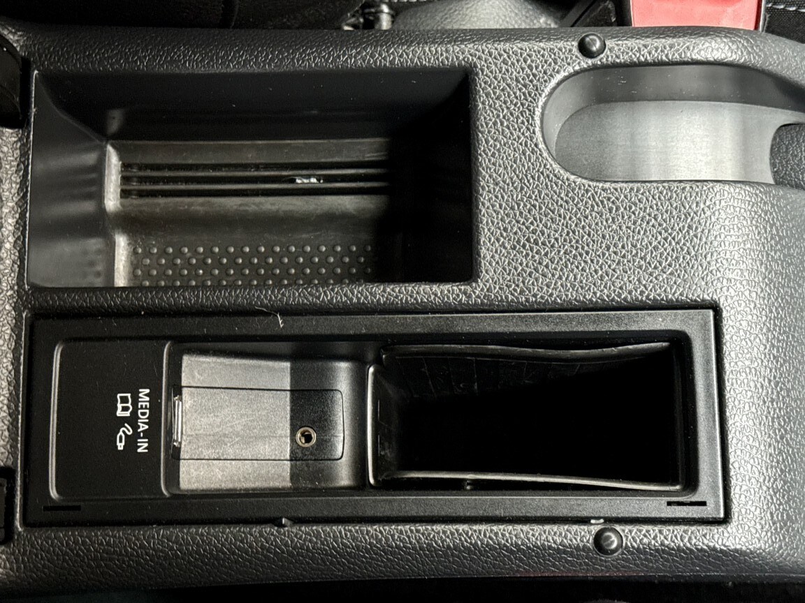 Used Volkswagen Scirocco 2015 for sale - 76268515: Photo 29