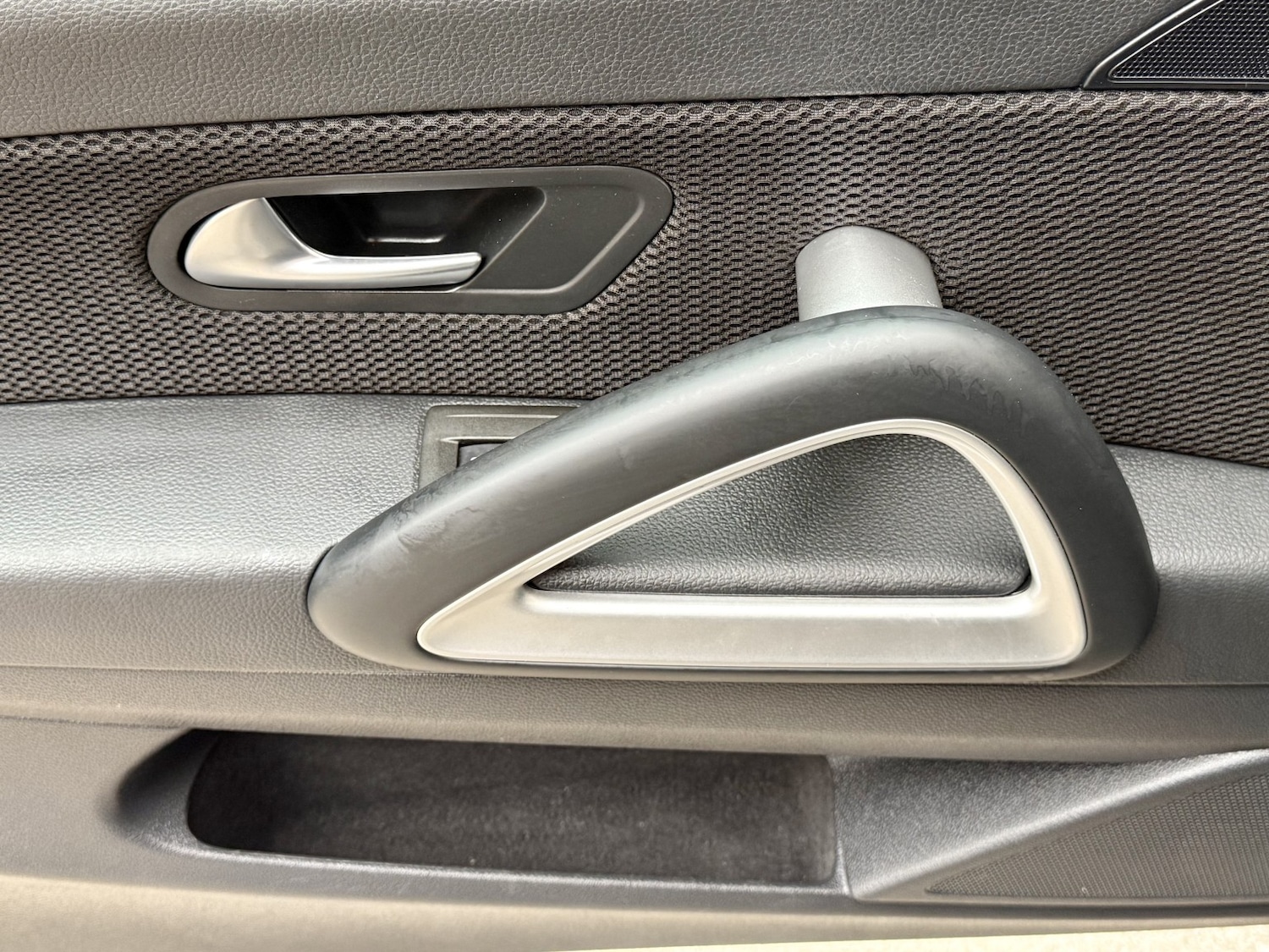 Used Volkswagen Scirocco 2015 for sale - 76268515: Photo 30