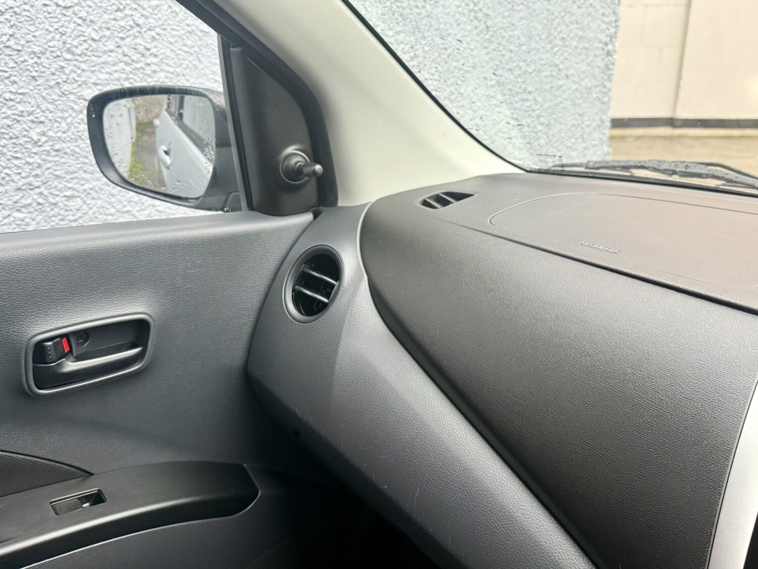 Used Suzuki Celerio 2016 for sale - 76439887: Photo 18