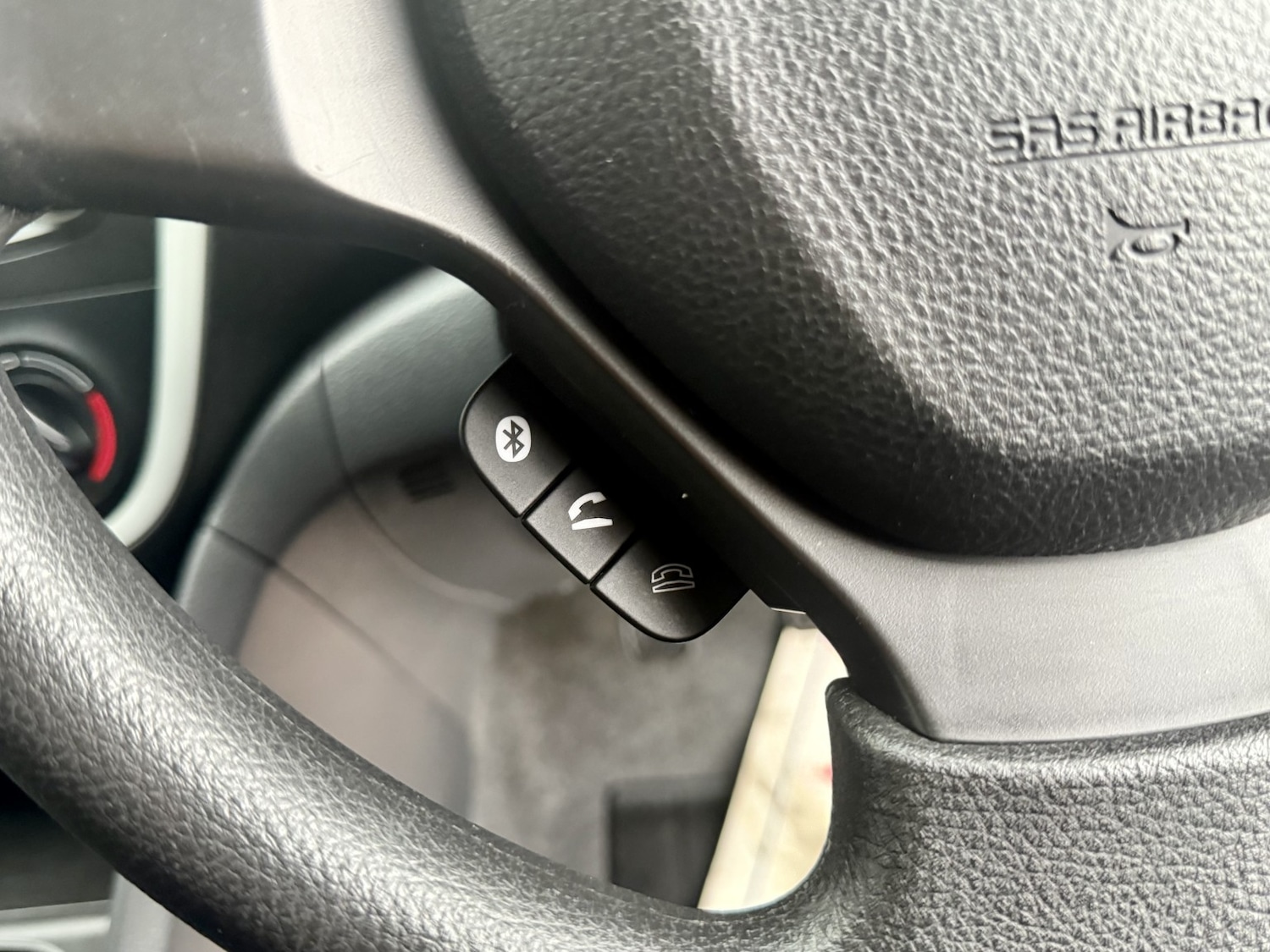 Used Suzuki Celerio 2016 for sale - 76439887: Photo 19