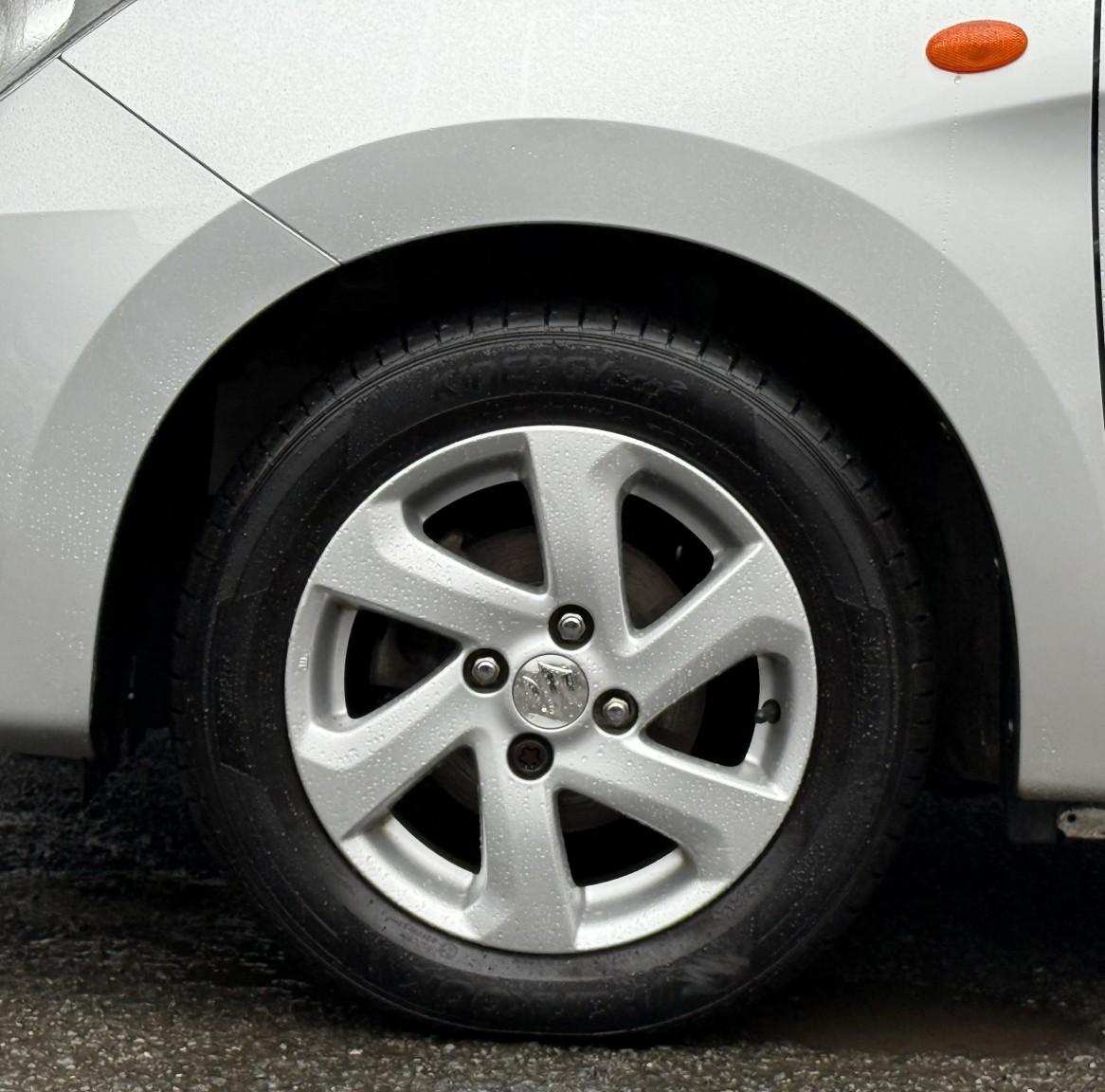 Used Suzuki Celerio 2016 for sale - 76439887: Photo 21