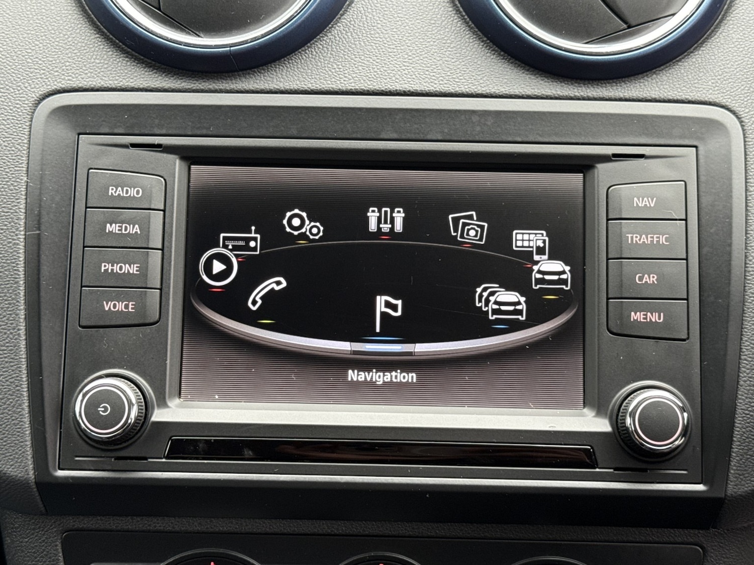 Used SEAT Ibiza 2015 for sale - 76376943: Photo 15