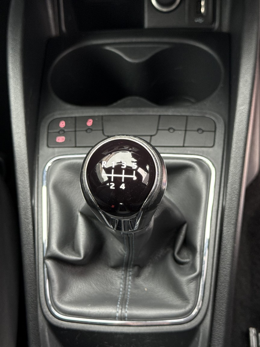 Used SEAT Ibiza 2015 for sale - 76376943: Photo 16