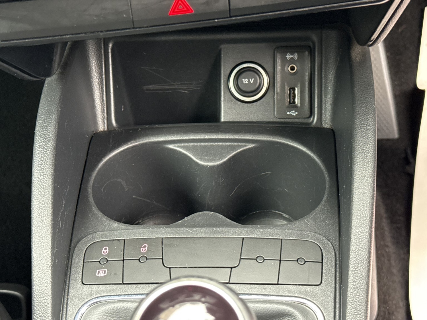 Used SEAT Ibiza 2015 for sale - 76376943: Photo 17