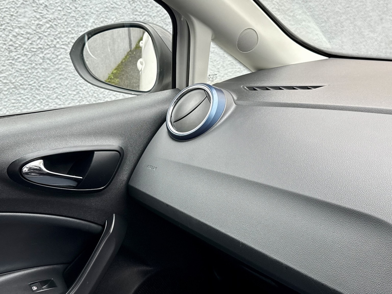 Used SEAT Ibiza 2015 for sale - 76376943: Photo 20