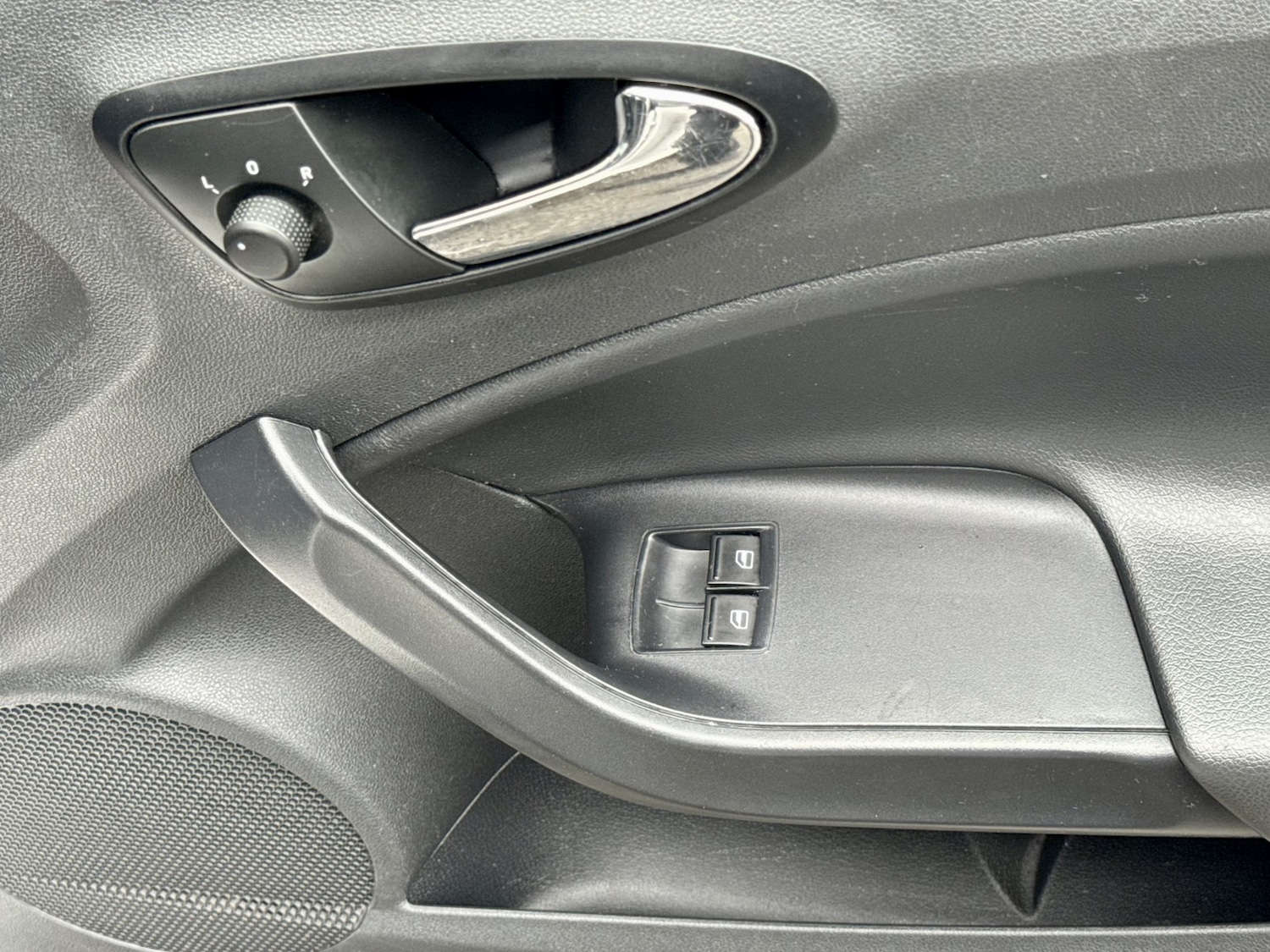 Used SEAT Ibiza 2015 for sale - 76376943: Photo 21