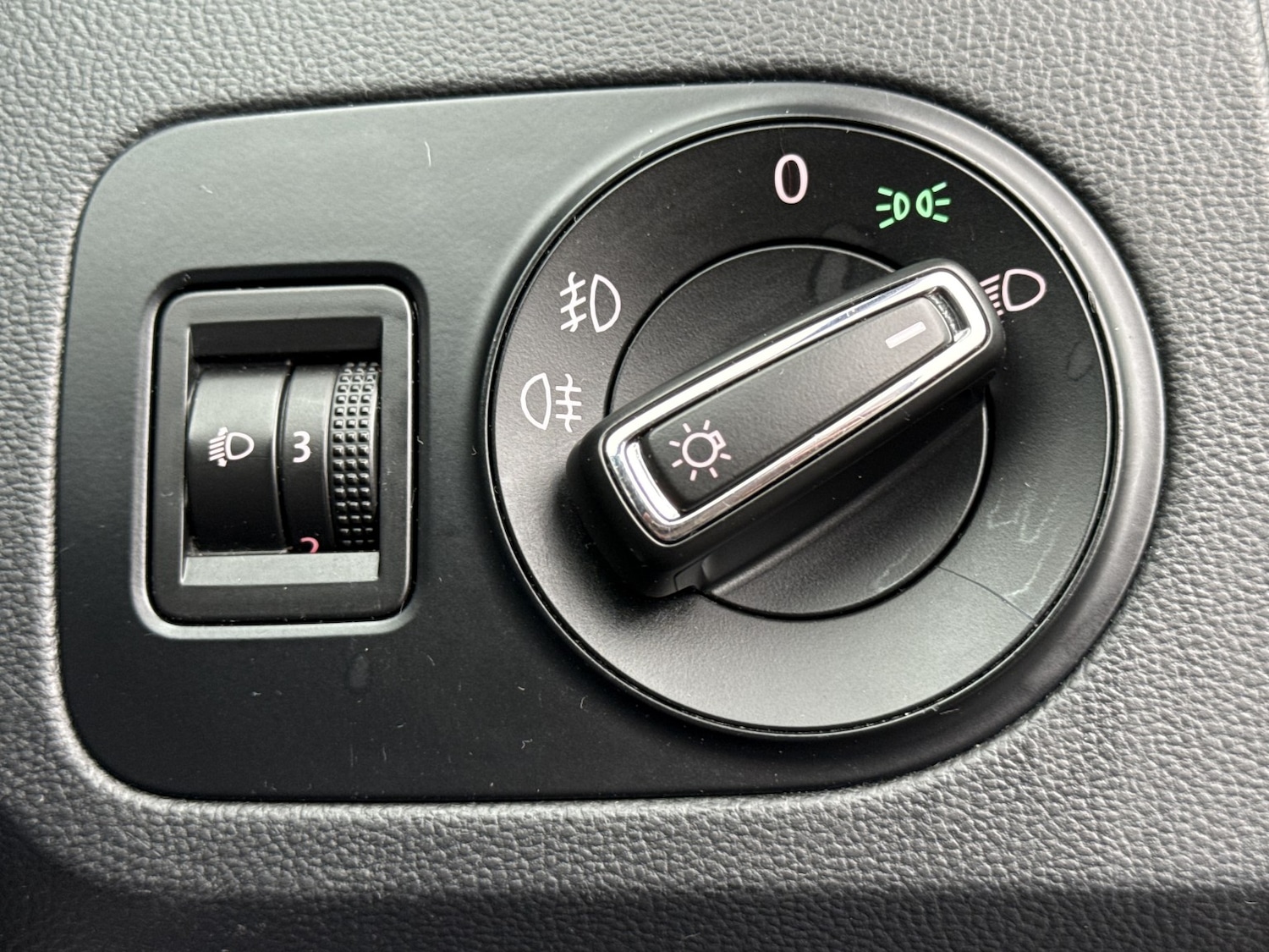 Used SEAT Ibiza 2015 for sale - 76376943: Photo 22