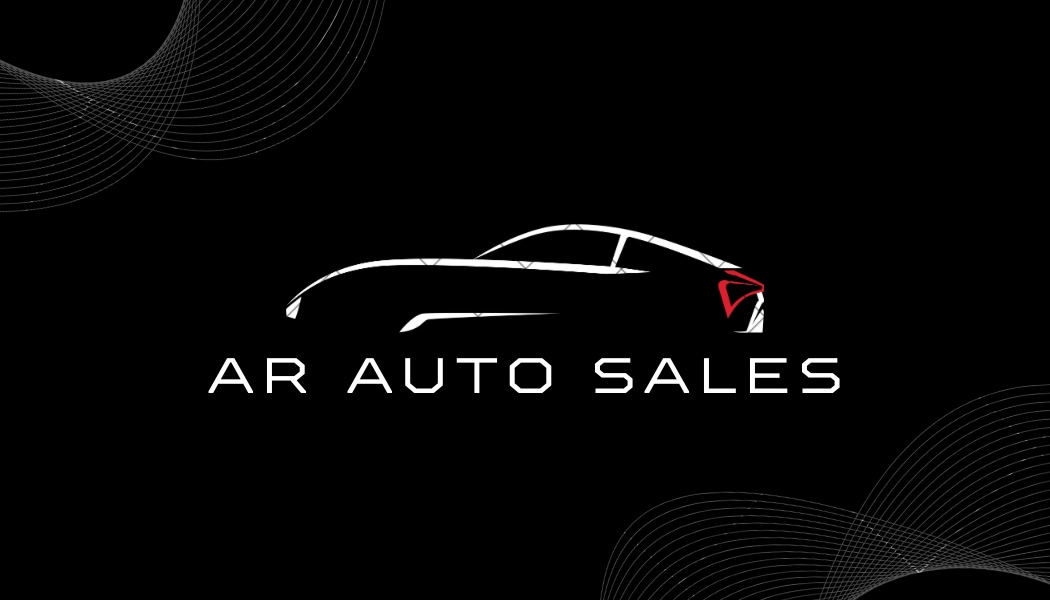 Used SEAT Ibiza 2015 for sale - 76376943: Photo 24