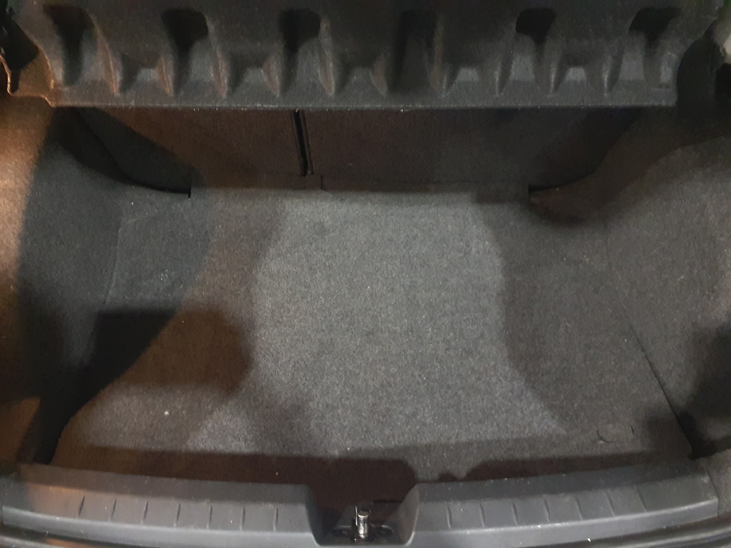 Used SEAT Ibiza 2015 for sale - 76376943: Photo 7