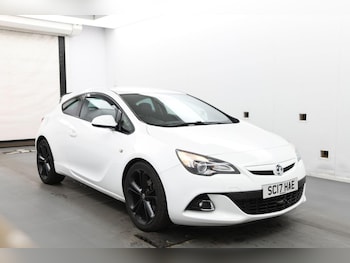 2017 - 1.4 i Turbo Limited Edition 3-Door