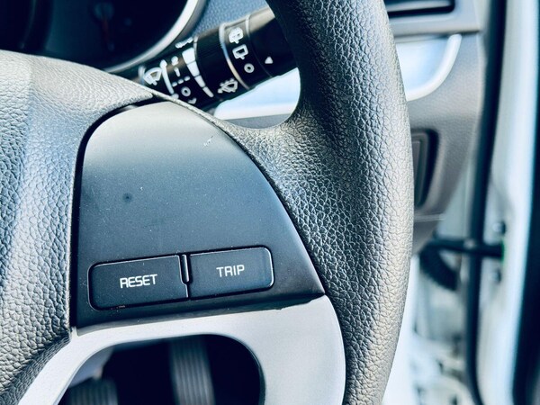 Used Kia Picanto 2016 for sale - 76293204: Photo 18