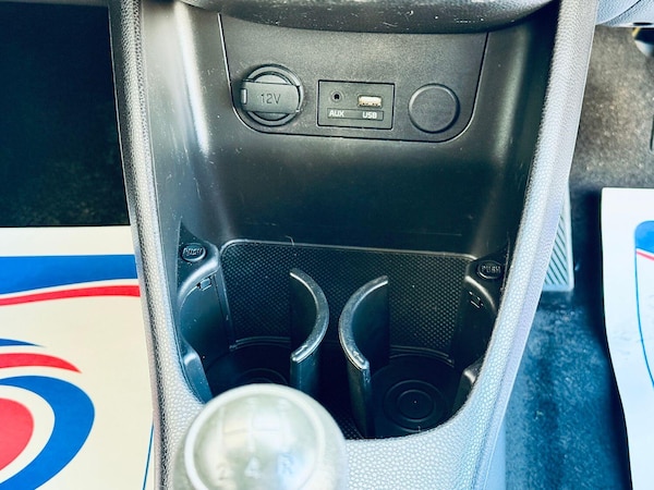 Used Kia Picanto 2016 for sale - 76293204: Photo 19