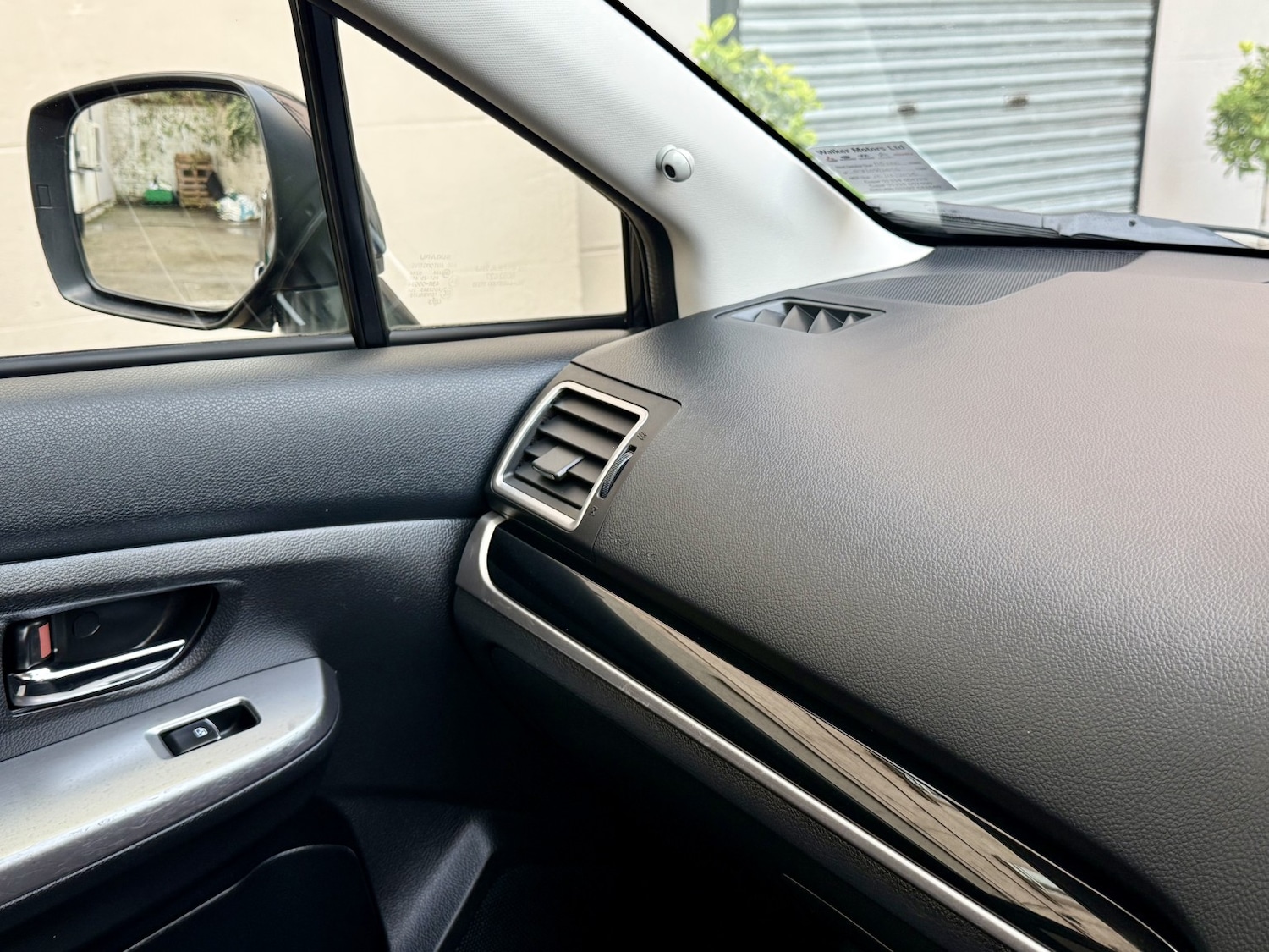 Used Subaru XV 2016 for sale - 77709036: Photo 26