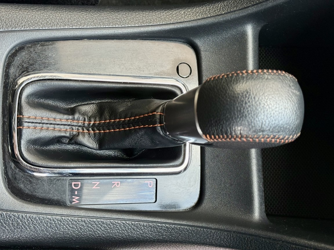 Used Subaru XV 2016 for sale - 77709036: Photo 29