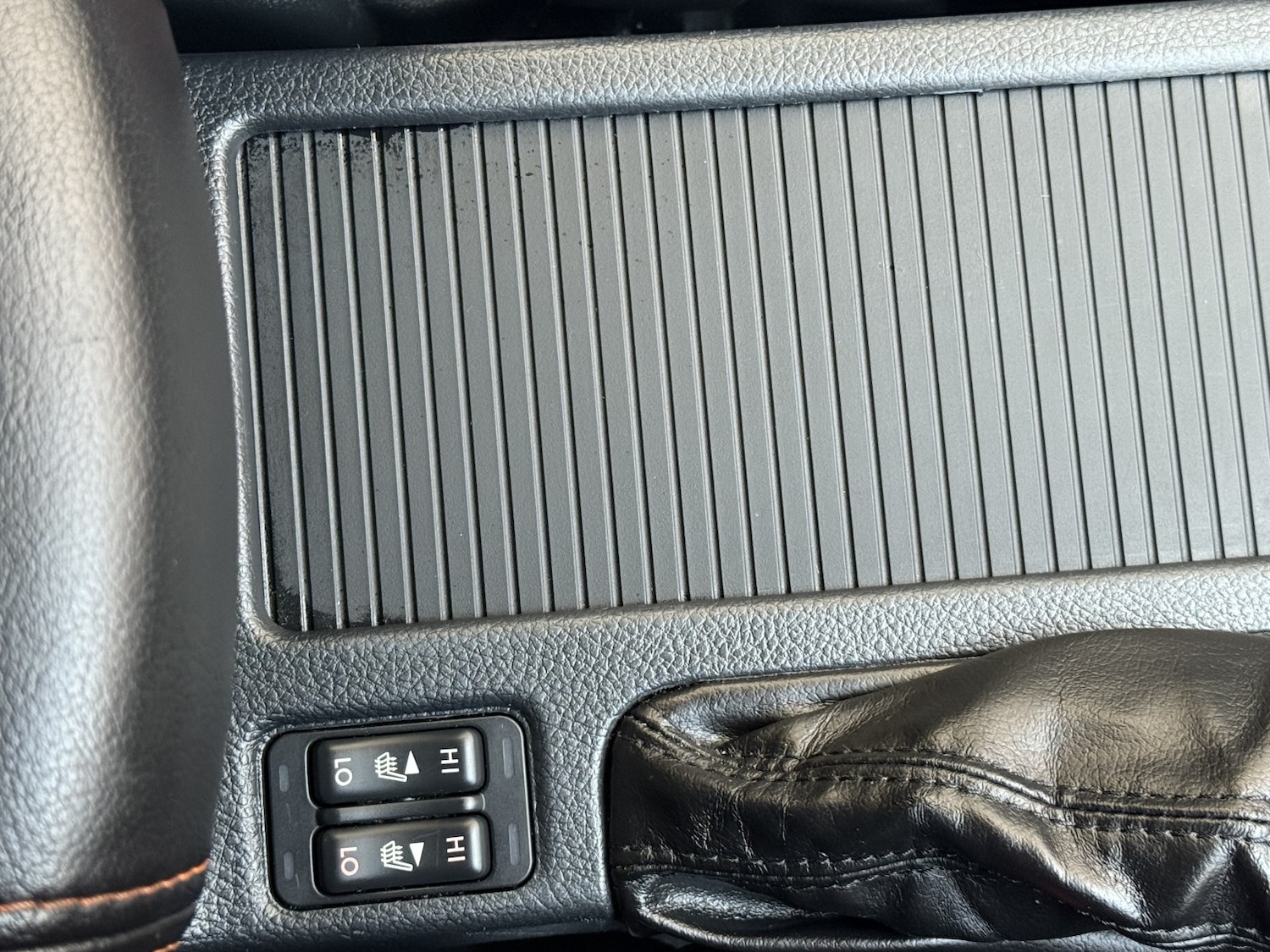 Used Subaru XV 2016 for sale - 77709036: Photo 30