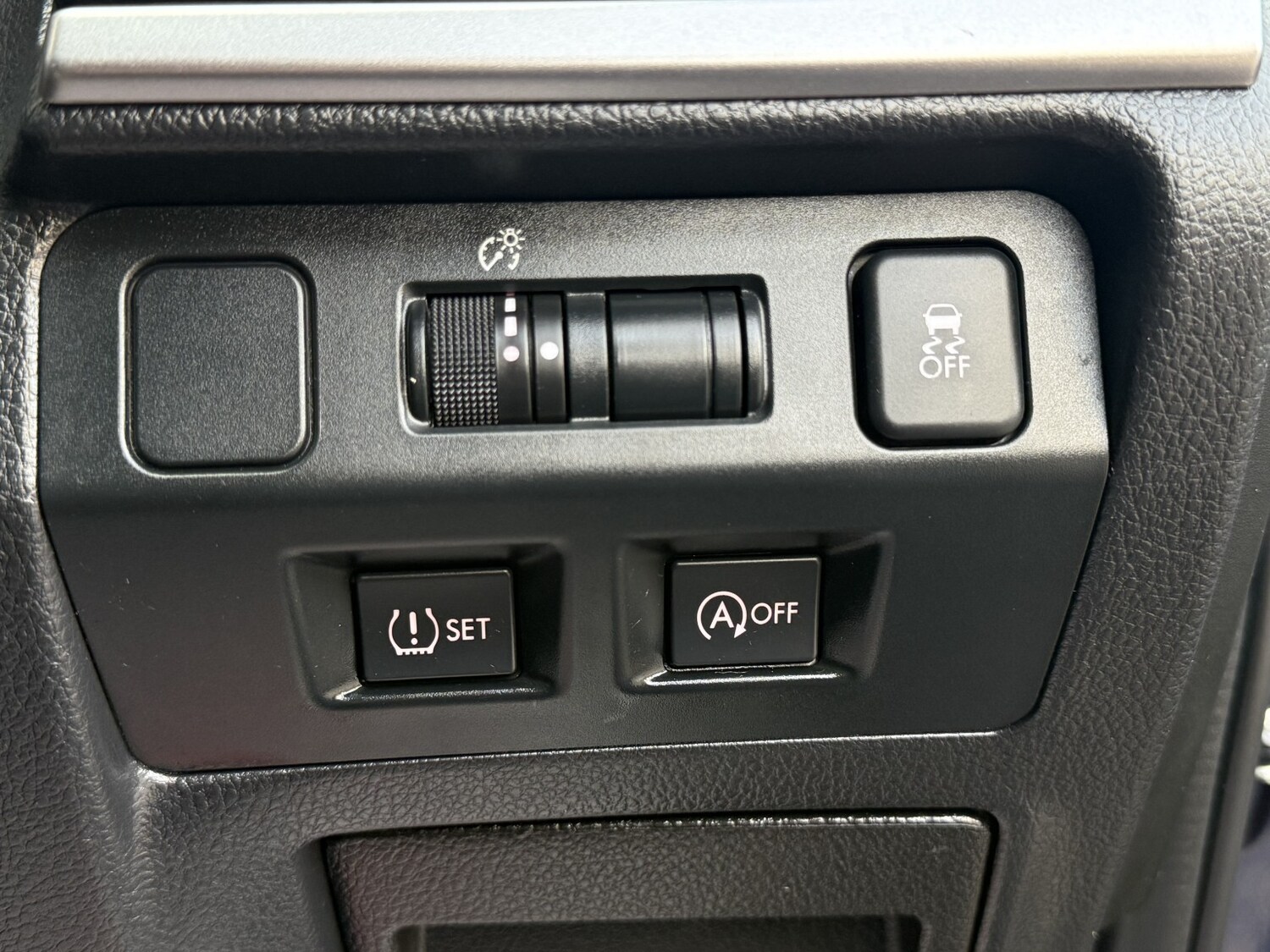 Used Subaru XV 2016 for sale - 77709036: Photo 31