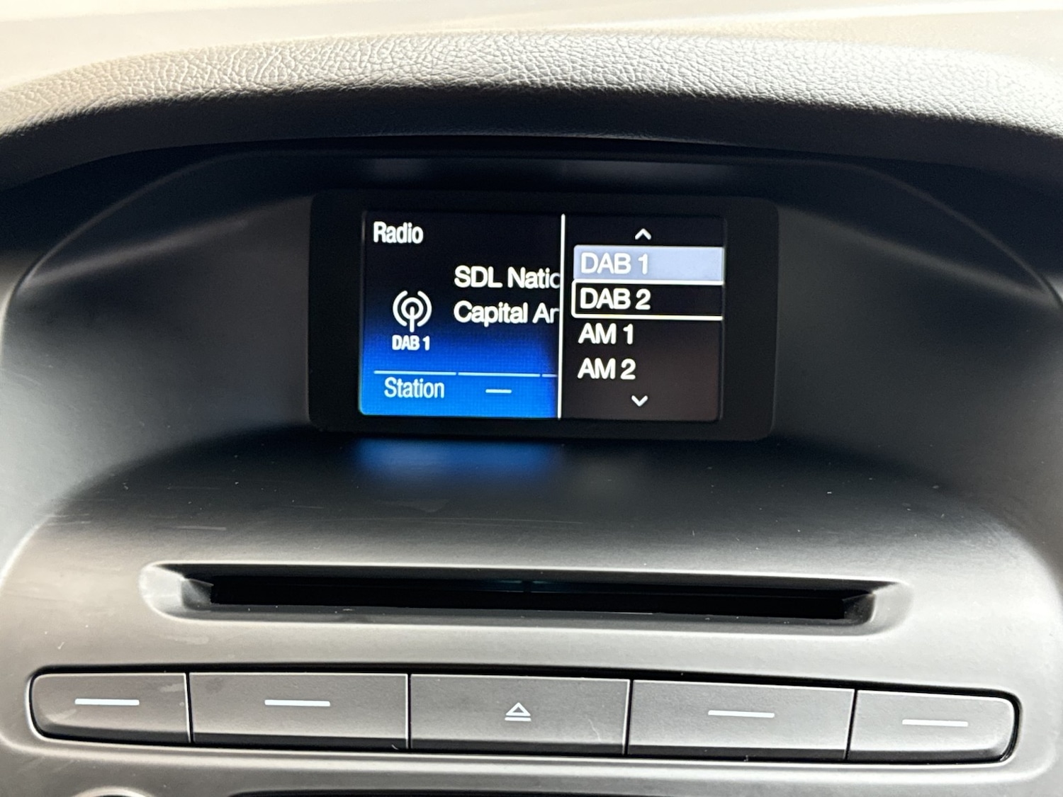 Used Ford Focus 2015 for sale - 76855372: Photo 19