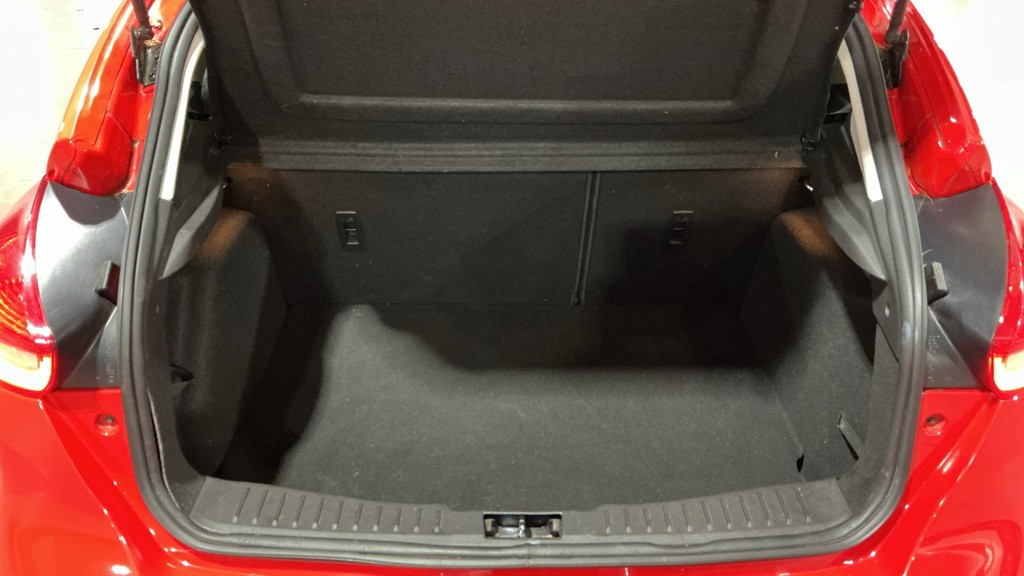 Used Ford Focus 2015 for sale - 76855372: Photo 9