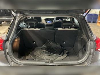 Used Hyundai i20 2015 for sale - 79495384: Photo