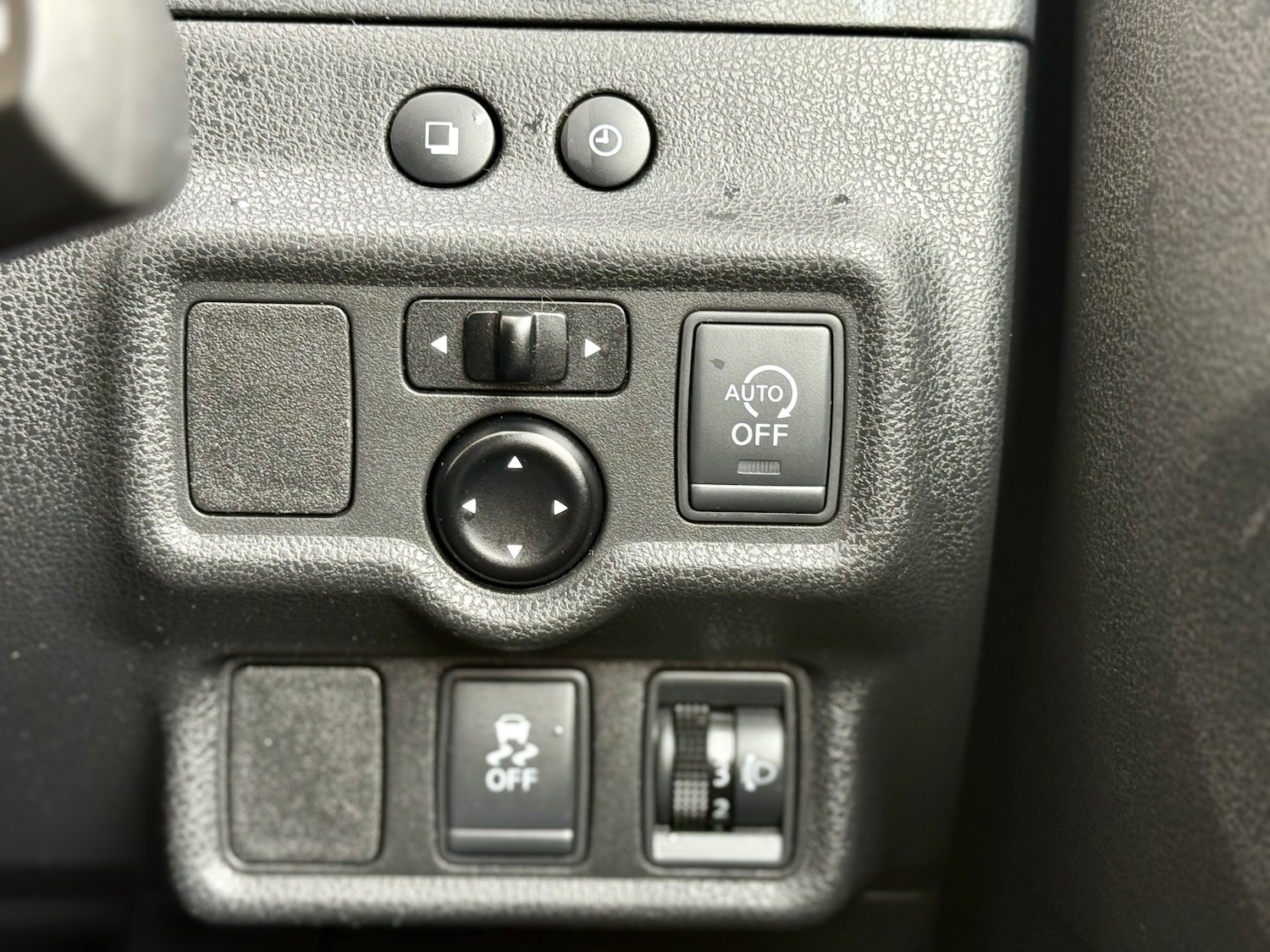 Used Nissan Note 2016 for sale - 77385292: Photo 23