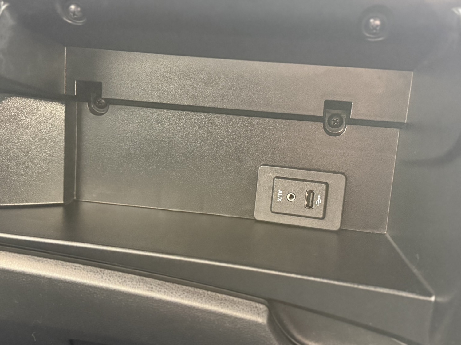 Used Nissan Note 2016 for sale - 77385292: Photo 24