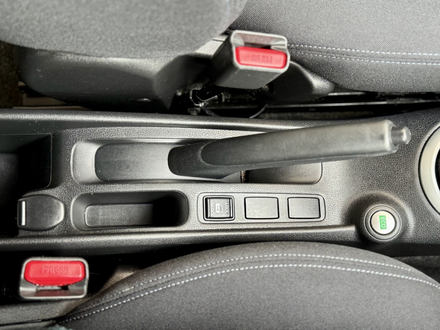 Used Nissan Note 2016 for sale - 77385292: Photo 25