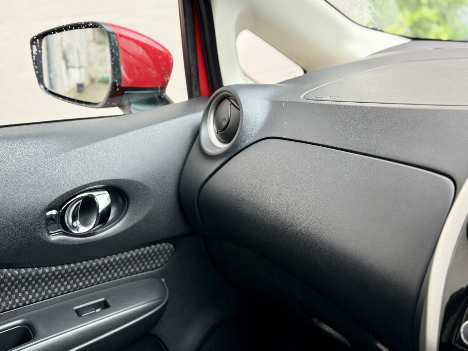 Used Nissan Note 2016 for sale - 77385292: Photo 26