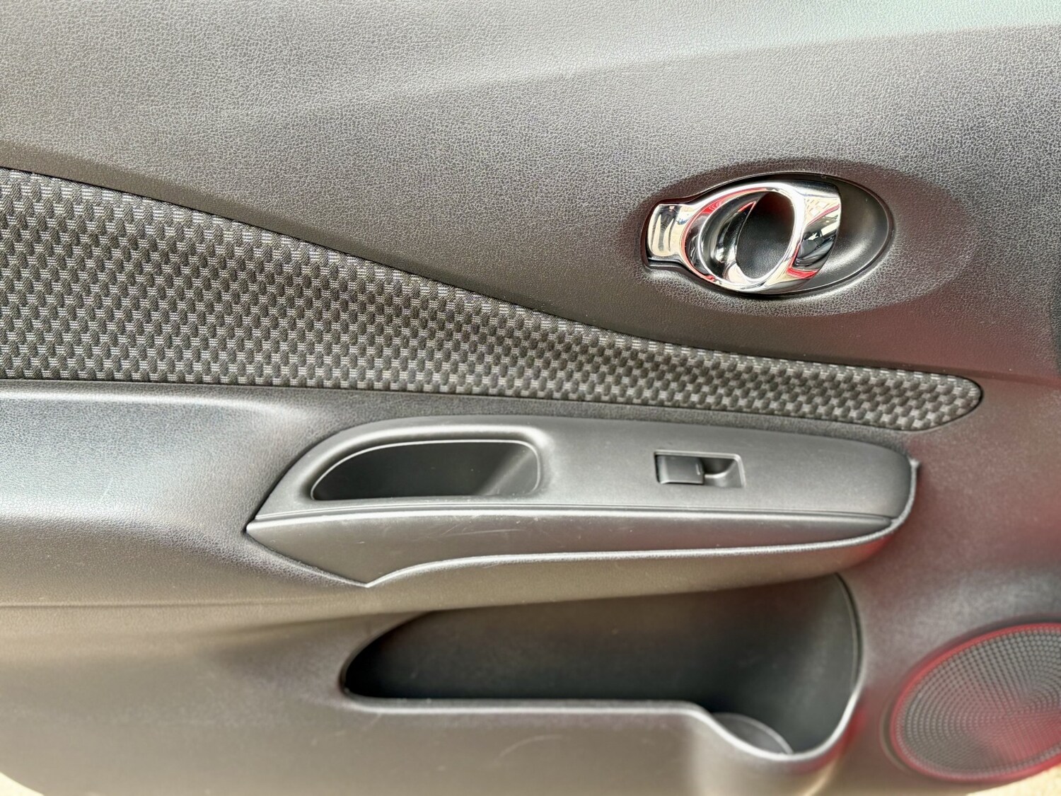 Used Nissan Note 2016 for sale - 77385292: Photo 30