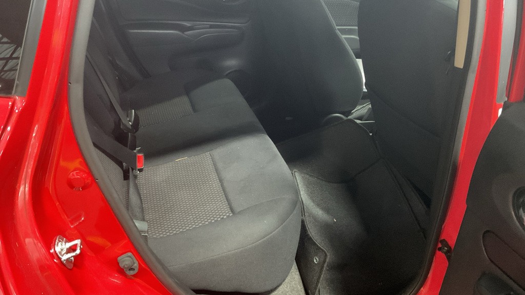 Used Nissan Note 2016 for sale - 77385292: Photo 4