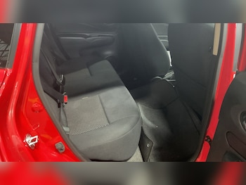 Used Nissan Note 2016 for sale - 77385292: Photo