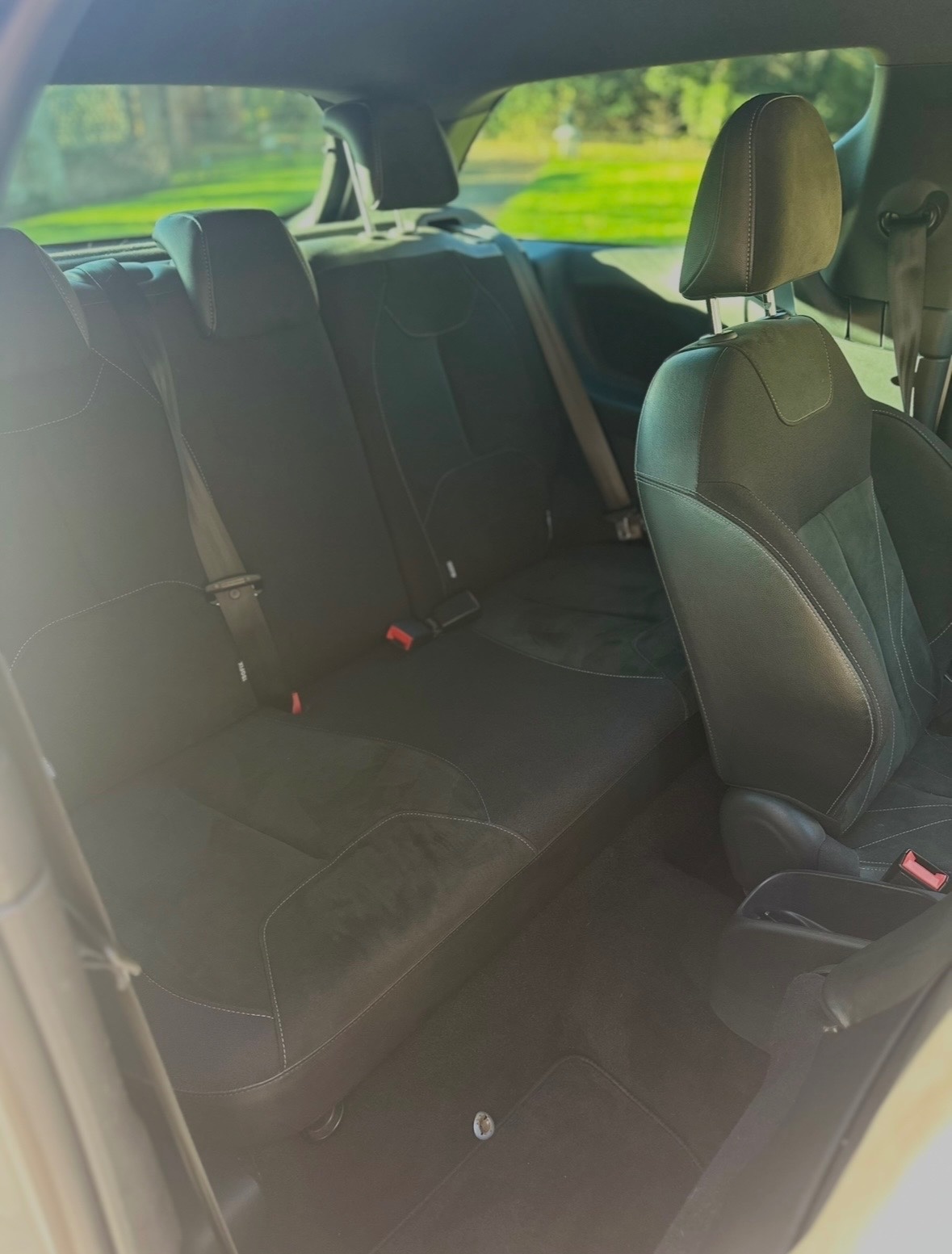 Used DS Automobiles DS 3 2017 for sale - 77152701: Photo 13