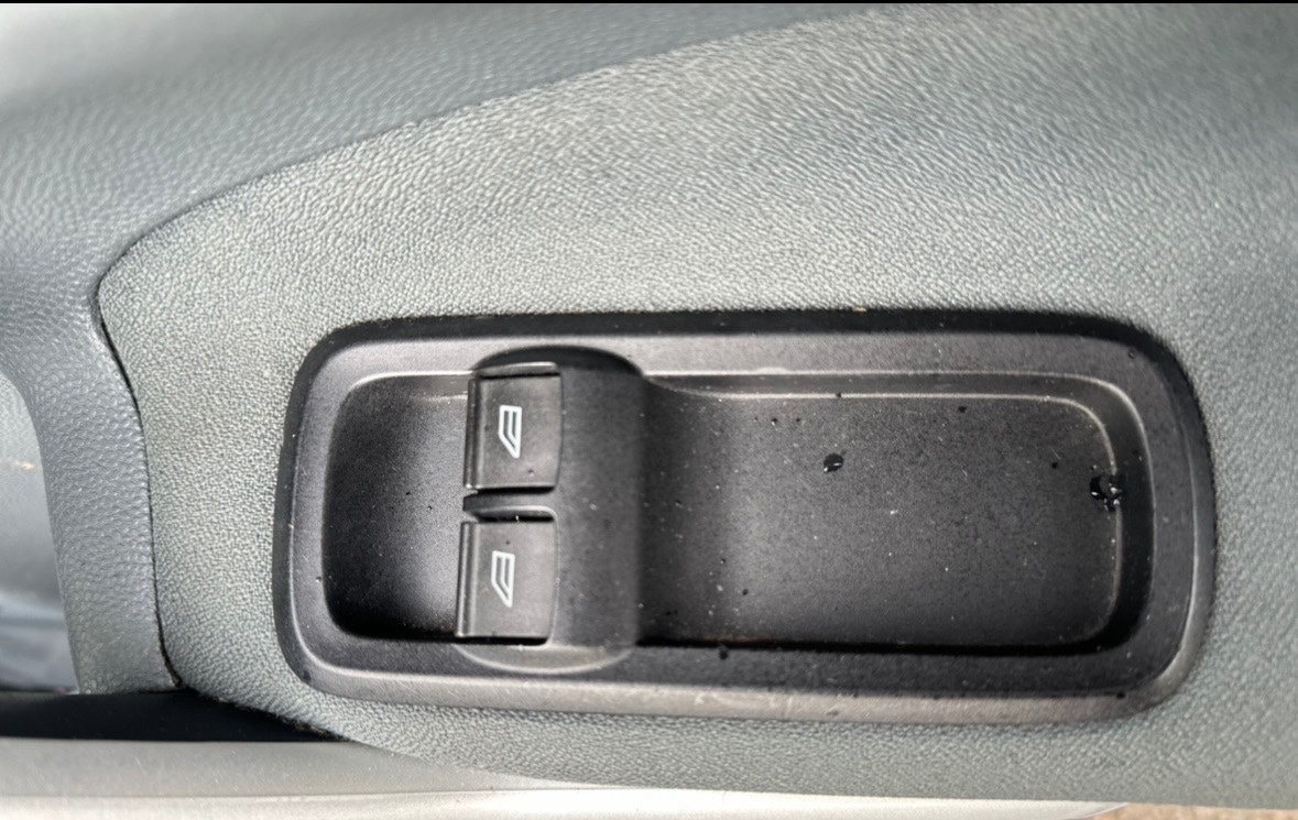 Used Ford Fiesta 2011 for sale - 77178257: Photo 11