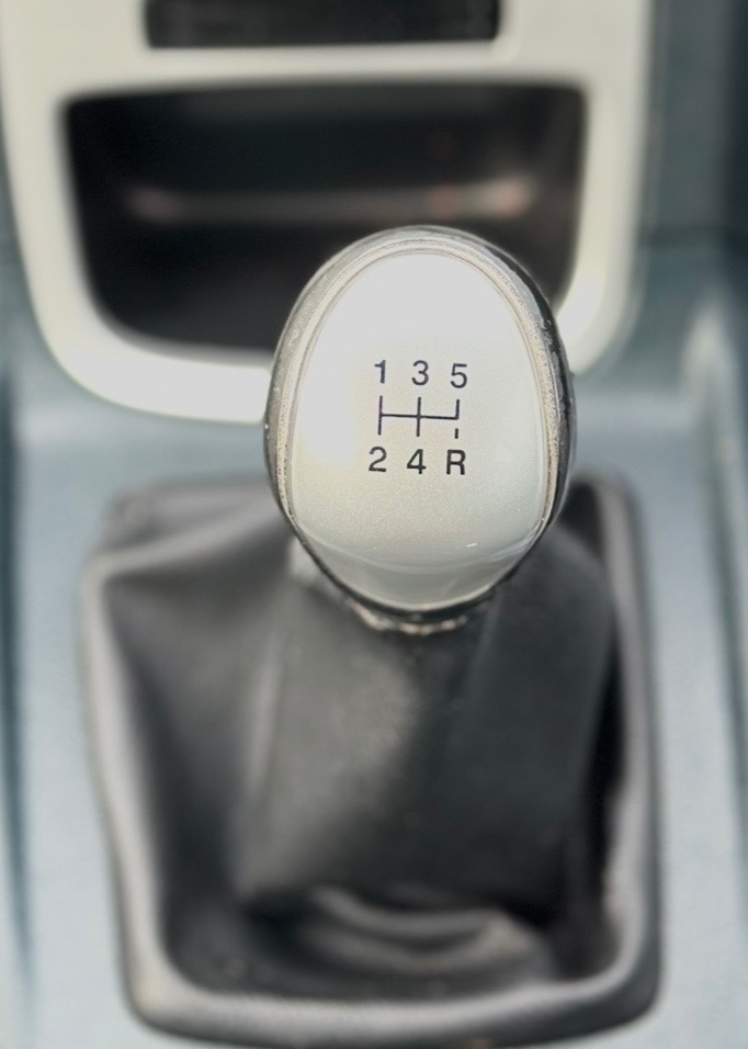 Used Ford Fiesta 2011 for sale - 77178257: Photo 19