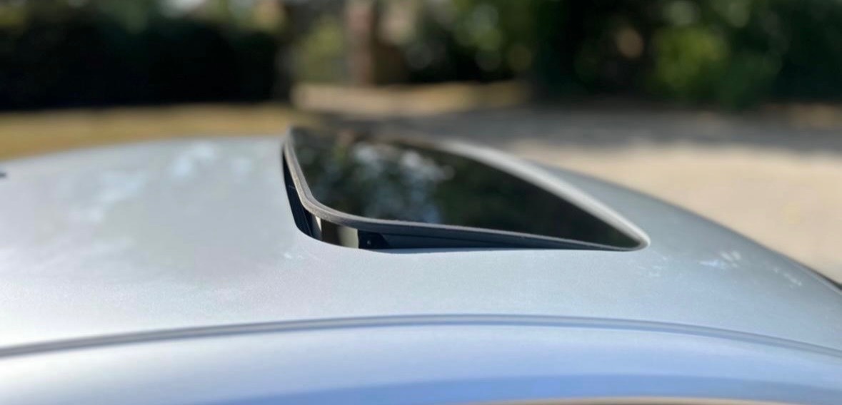 Used Volvo S60 2011 for sale - 76097328: Photo 19